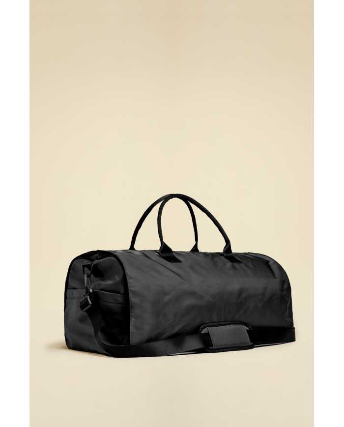 Sac porte-vêtements
