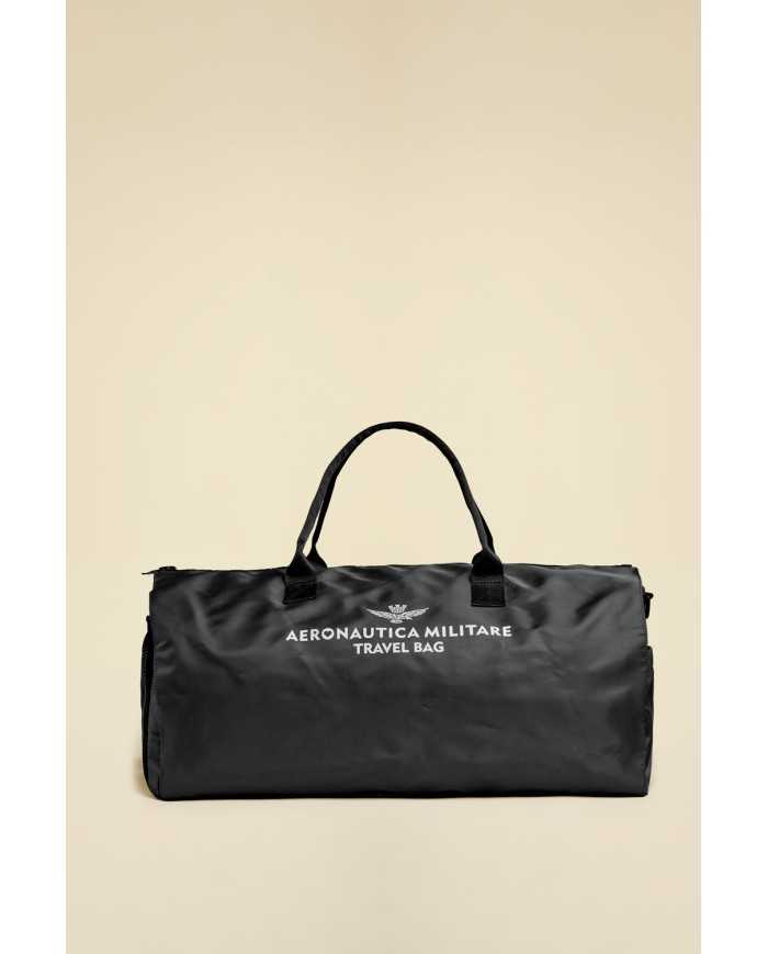 Sac porte-vêtements
