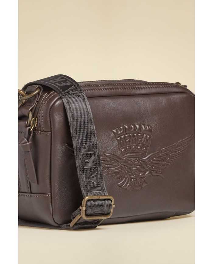 Sac bandoulière