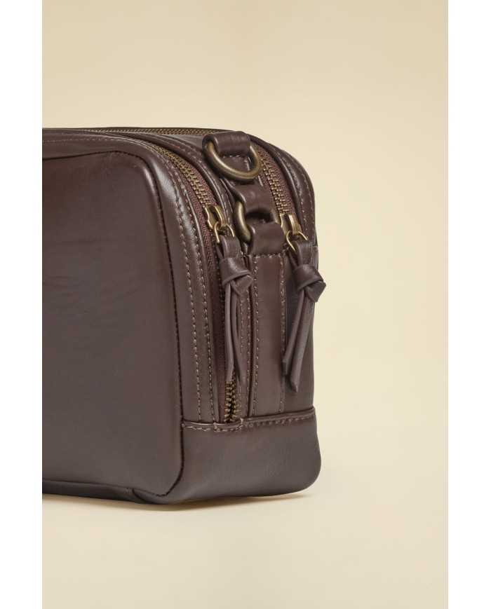 Sac bandoulière