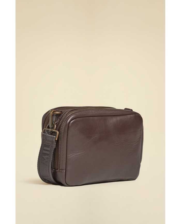 Sac bandoulière