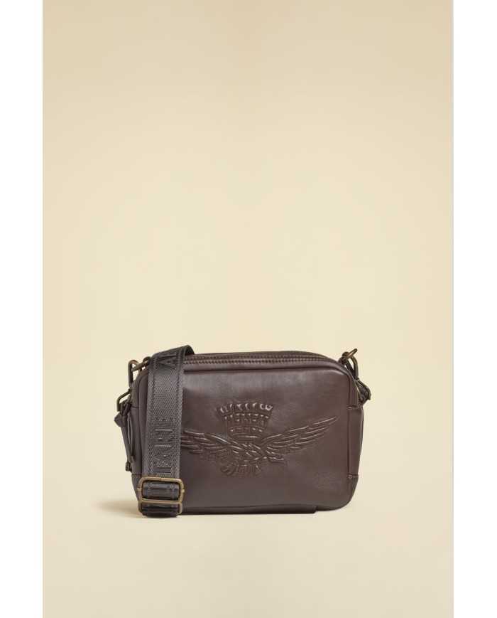 Sac bandoulière