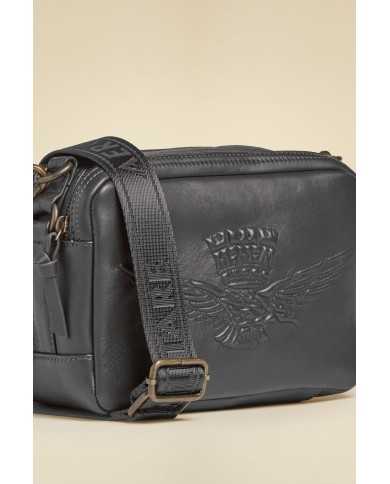 Sac bandoulière
