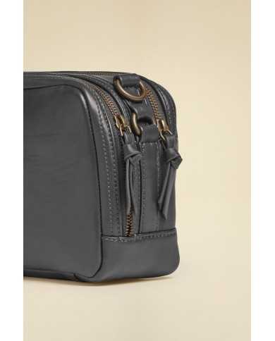 Sac bandoulière