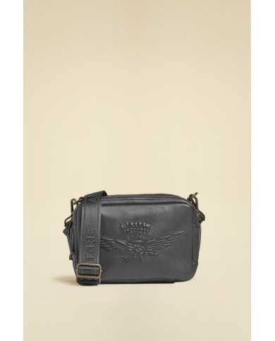 Sac bandoulière