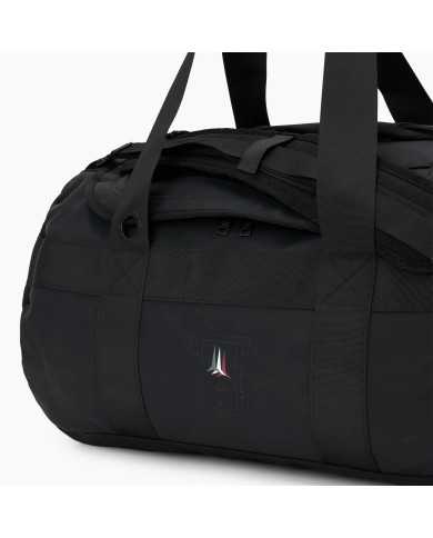 Sac de voyage
