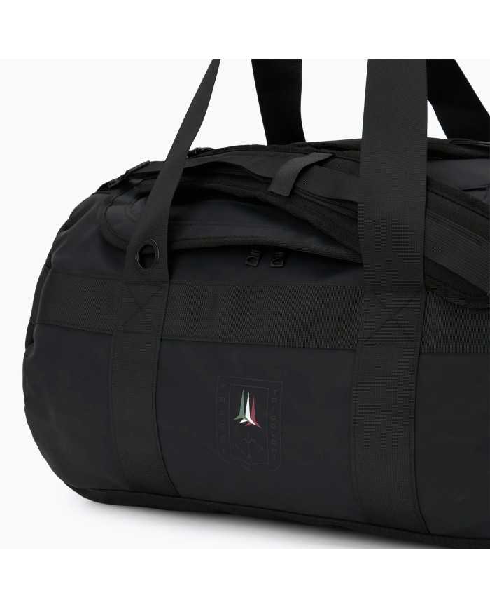 Sac de voyage