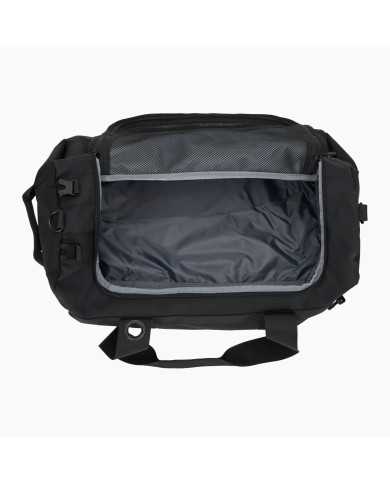 Sac de voyage