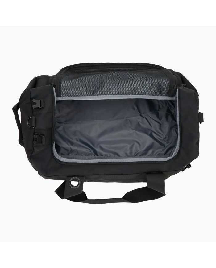 Sac de voyage
