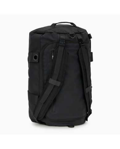 Sac de voyage