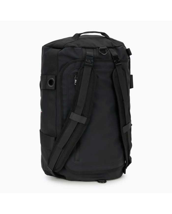 Sac de voyage