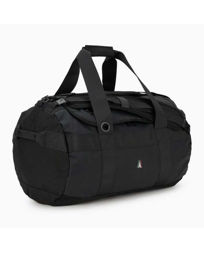 Sac de voyage