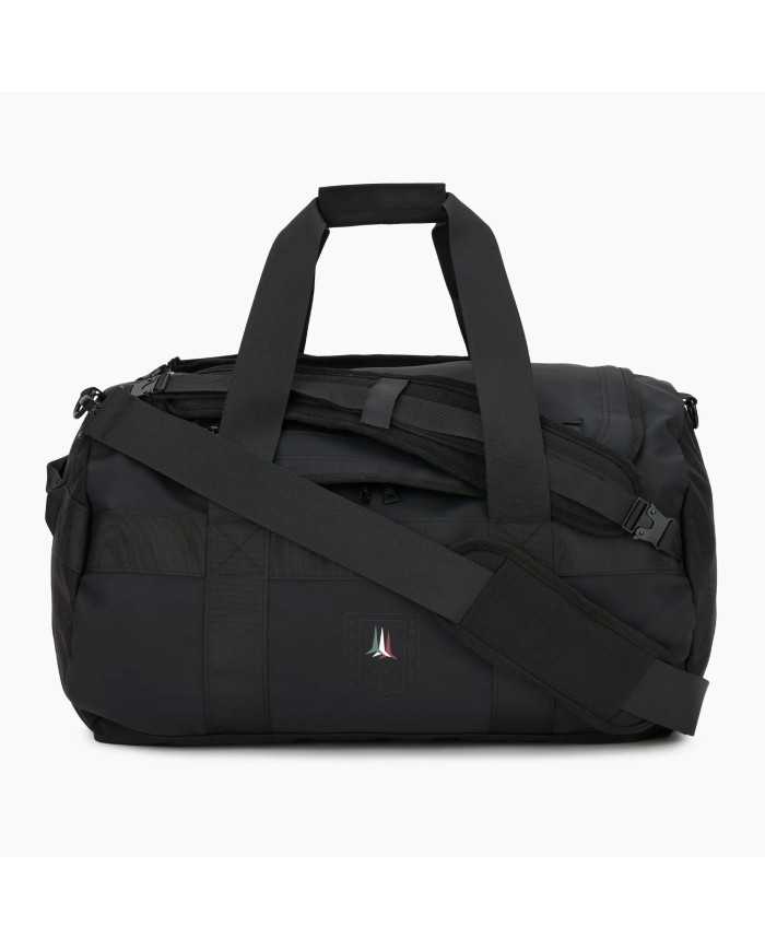 Sac de voyage