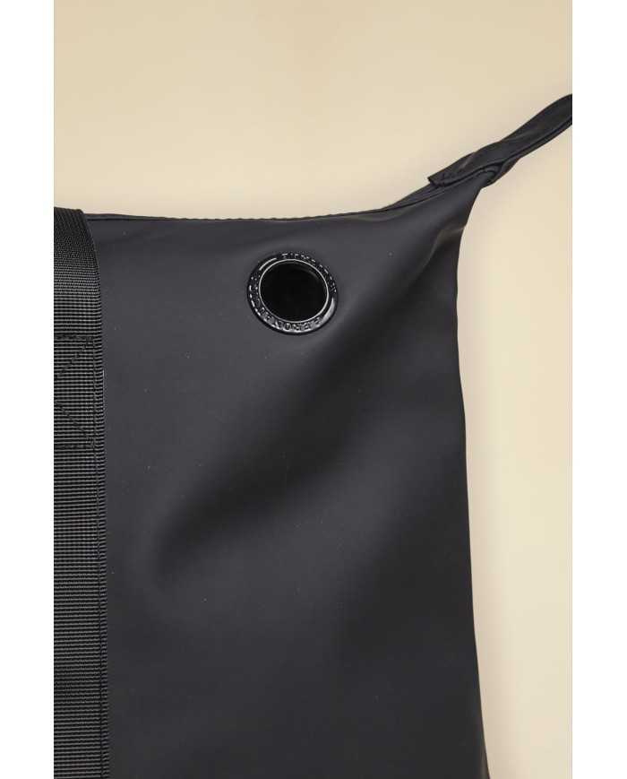 Sac de voyage