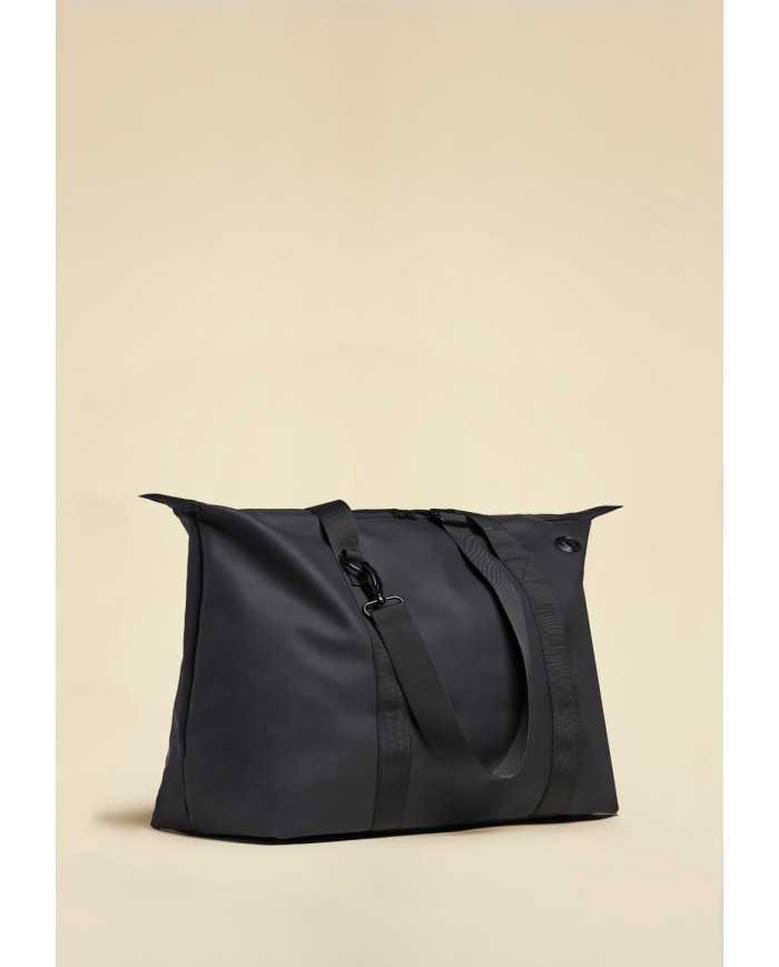 Sac de voyage