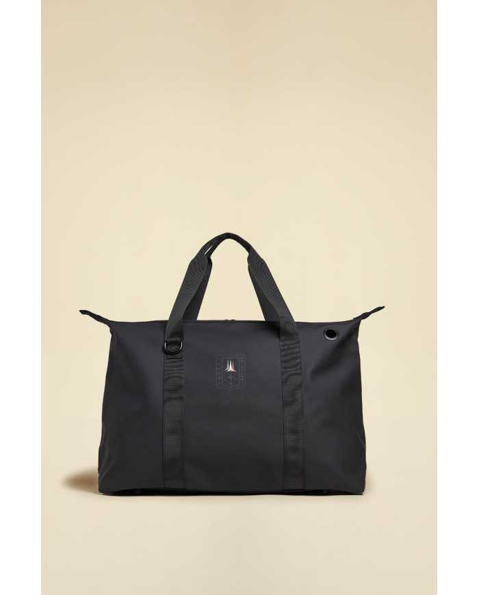 Sac de voyage