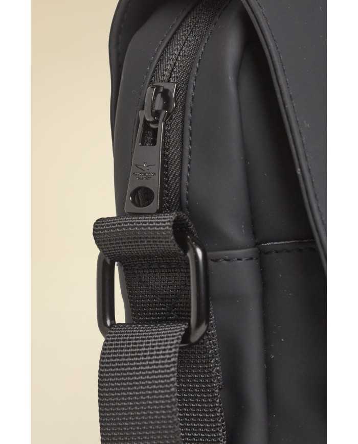 Sacoche bandoulière