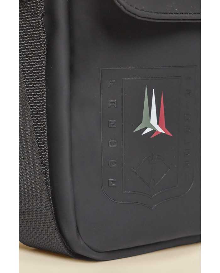 Sacoche bandoulière