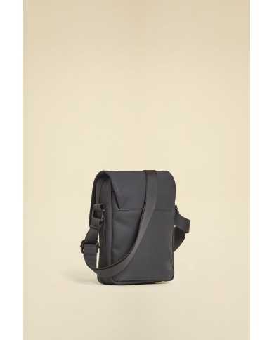 Sacoche bandoulière