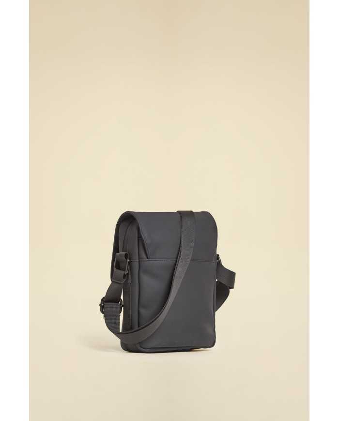 Sacoche bandoulière