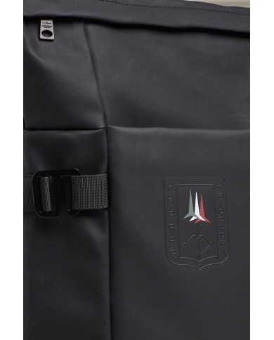Sac à dos porte-ordinateur