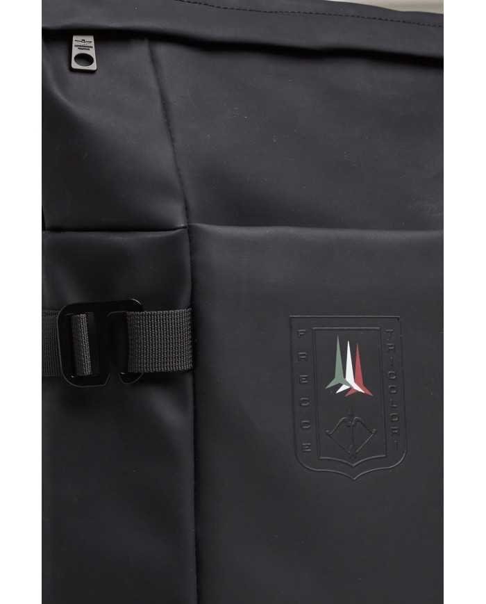 Sac à dos porte-ordinateur