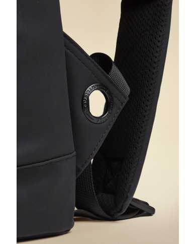 Sac à dos porte-ordinateur