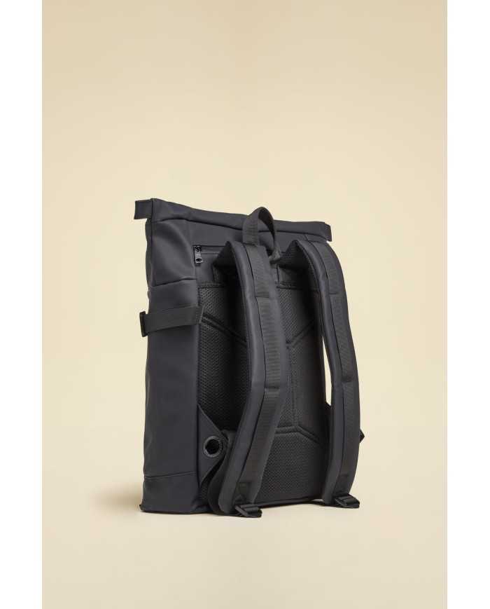 Sac à dos porte-ordinateur
