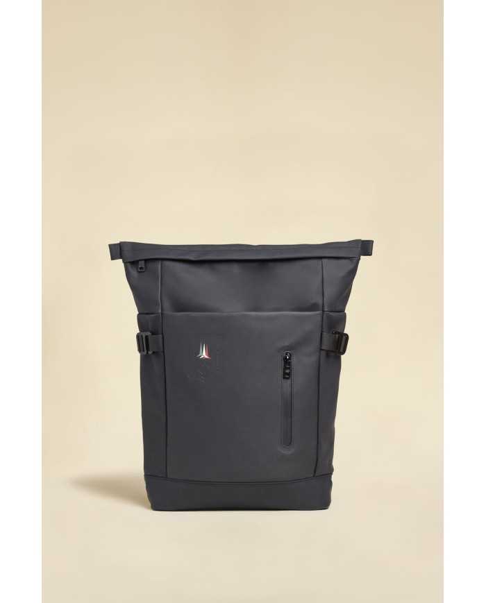 Sac à dos porte-ordinateur