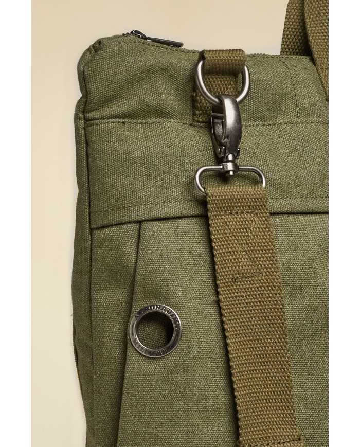 Sac porte-casque