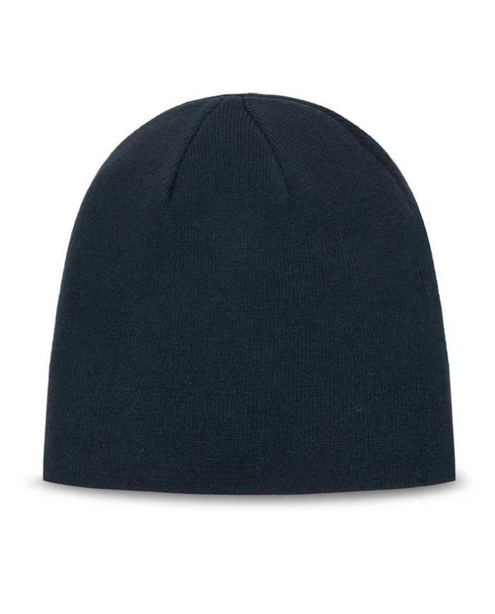 Bonnet toque