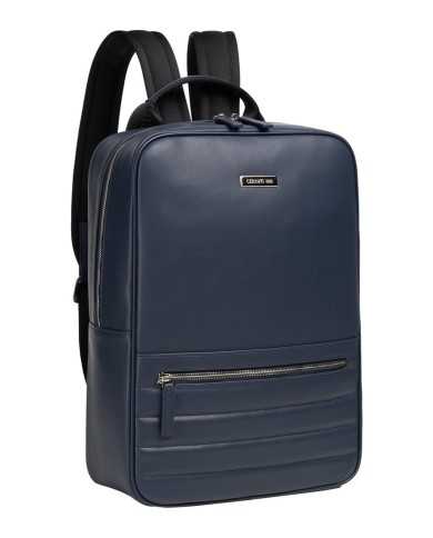 SAC À DOS Cerruti 1881