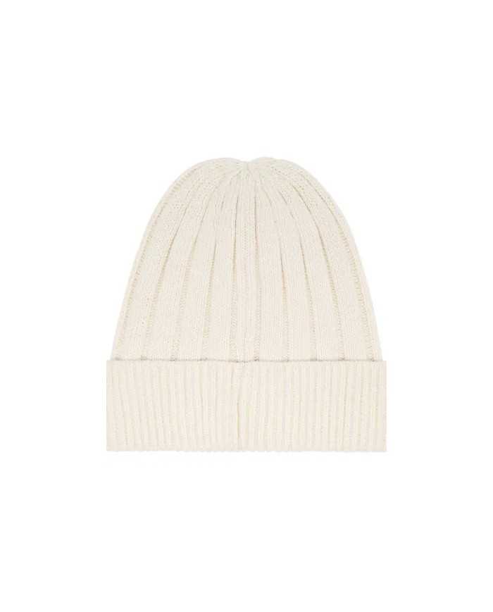 Bonnet en coton