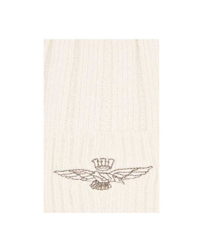 Bonnet en coton