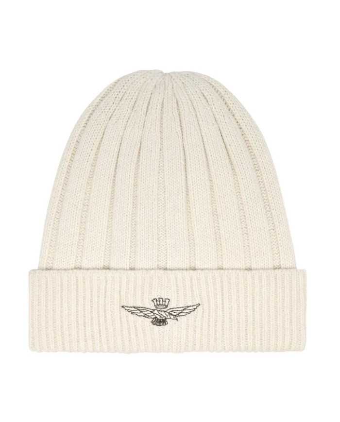 Bonnet en coton