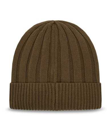 Bonnet en coton