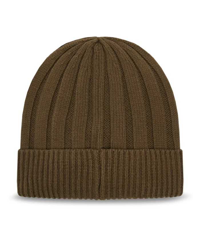 Bonnet en coton