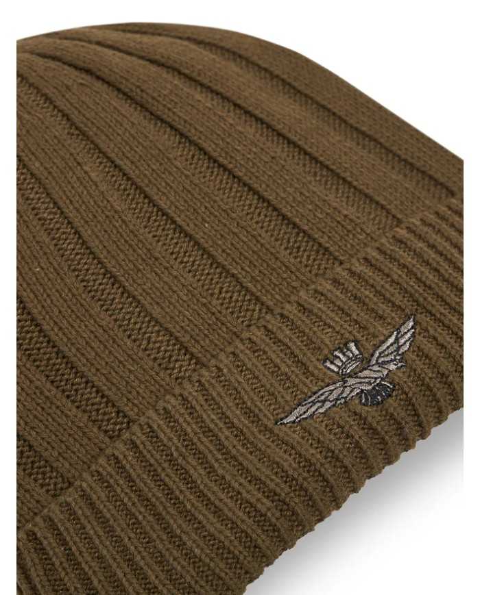 Bonnet en coton