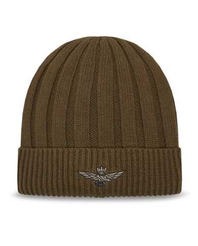 Bonnet en coton