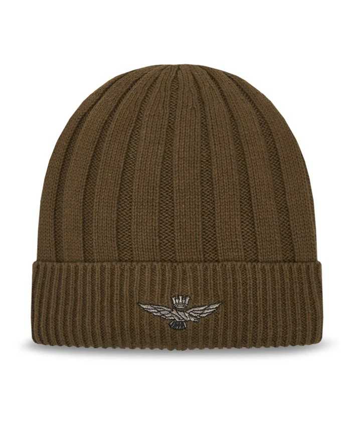 Bonnet en coton