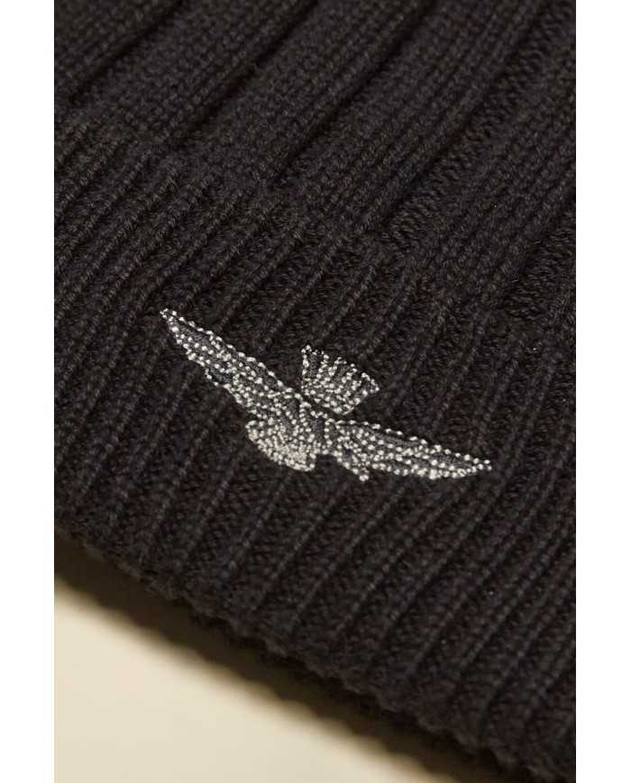 Bonnet en coton