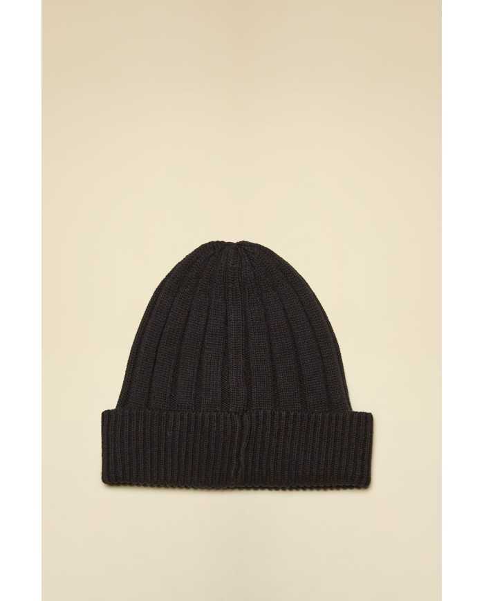 Bonnet en coton