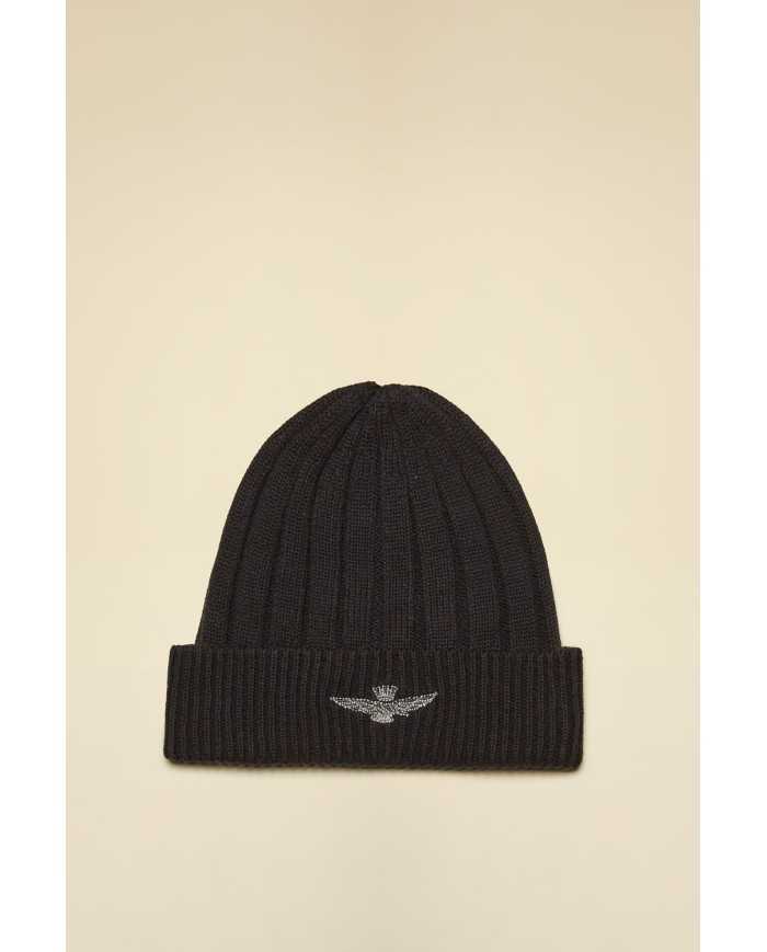 Bonnet en coton