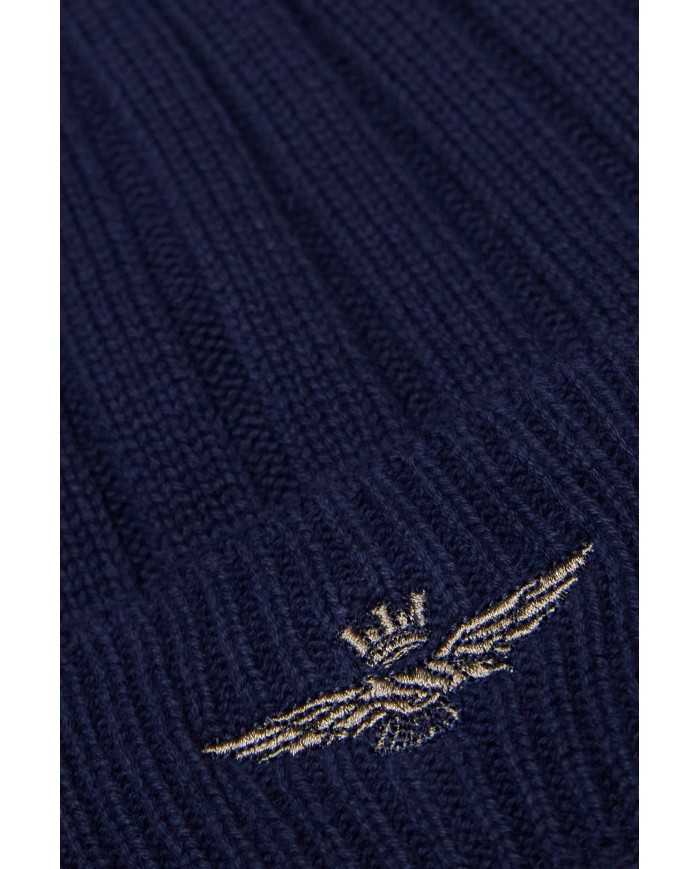 Bonnet en coton