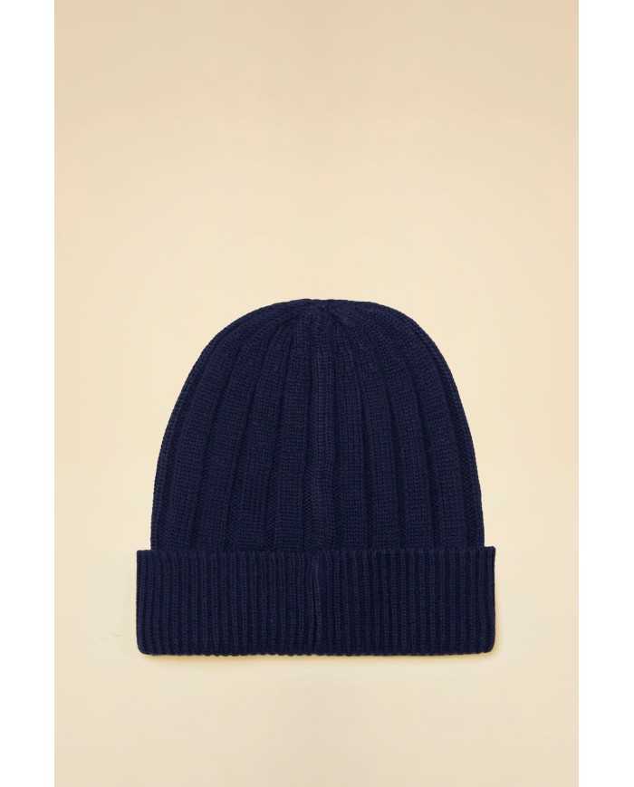 Bonnet en coton