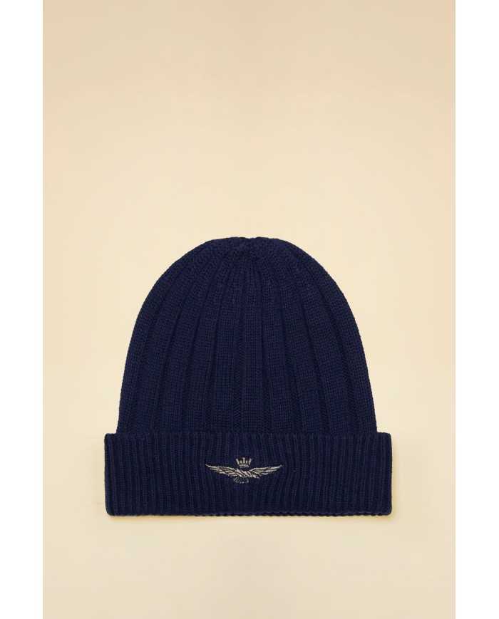 Bonnet en coton