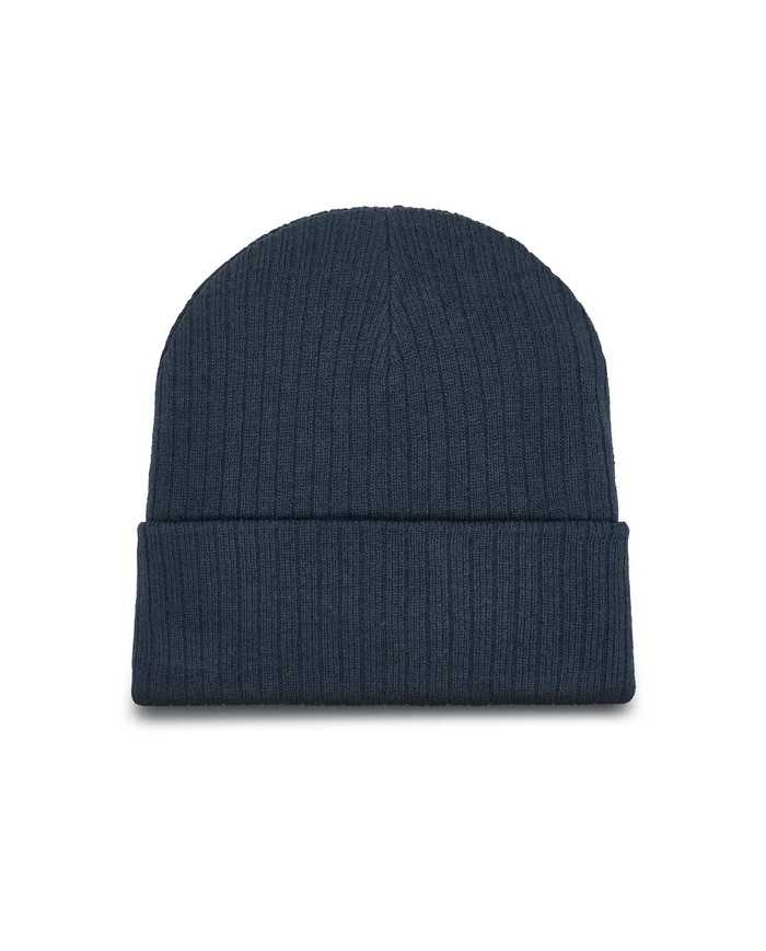 Bonnet en maille