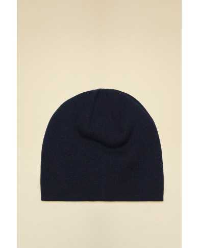 Bonnet