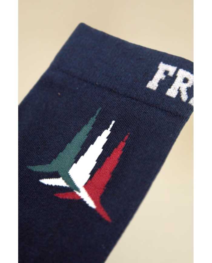 Chaussettes Frecce Tricolori