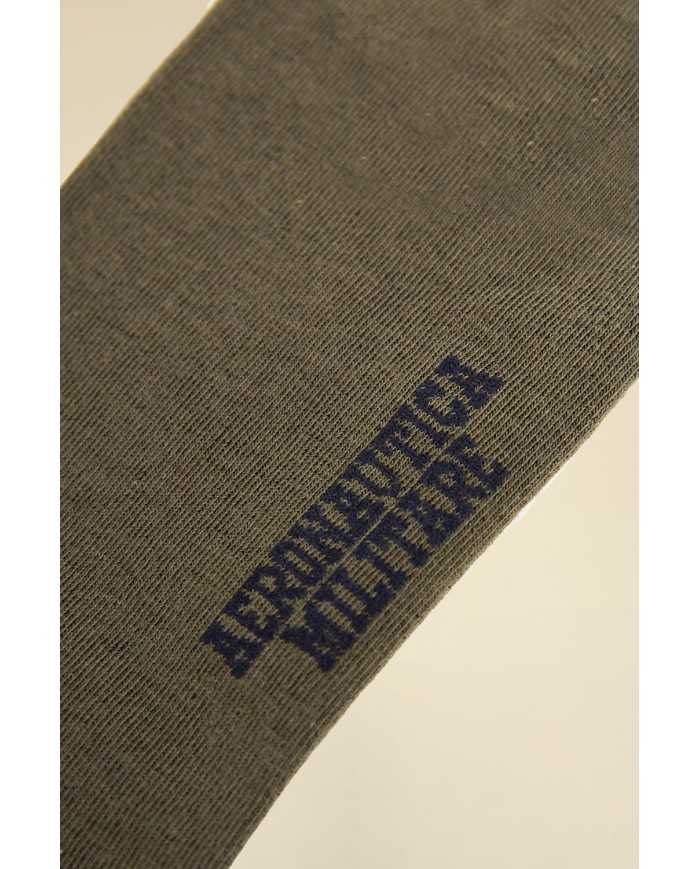 Chaussettes Frecce Tricolori